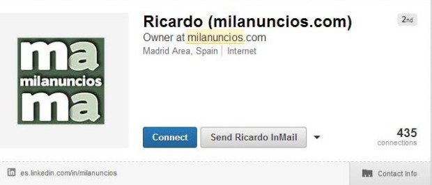 Ricardo_milanuncios